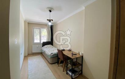 ERDEM CADDESİ ÜZERİNDE 2+1 TEMİZ YATIRIMLIK DAİRE