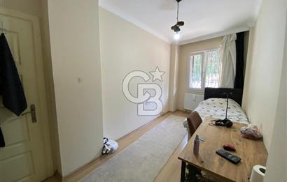 ERDEM CADDESİ ÜZERİNDE 2+1 TEMİZ YATIRIMLIK DAİRE