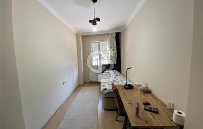 ERDEM CADDESİ ÜZERİNDE 2+1 TEMİZ YATIRIMLIK DAİRE