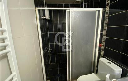 ERDEM CADDESİ ÜZERİNDE 2+1 TEMİZ YATIRIMLIK DAİRE