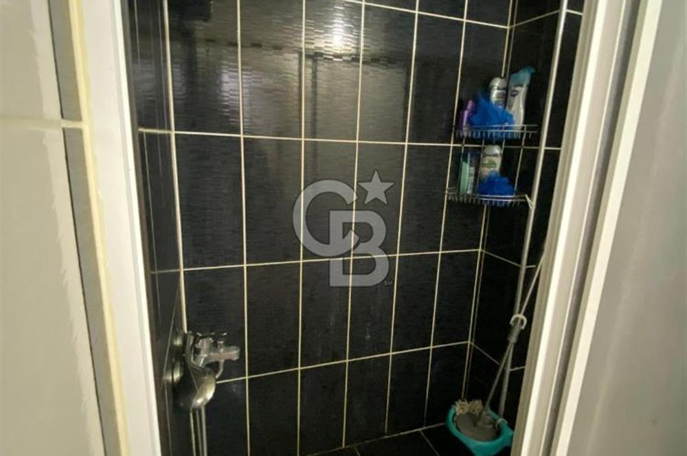 ERDEM CADDESİ ÜZERİNDE 2+1 TEMİZ YATIRIMLIK DAİRE