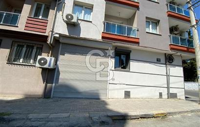 ERDEM CADDESİ ÜZERİNDE 2+1 TEMİZ YATIRIMLIK DAİRE