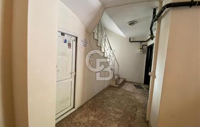 ERDEM CADDESİ ÜZERİNDE 2+1 TEMİZ YATIRIMLIK DAİRE