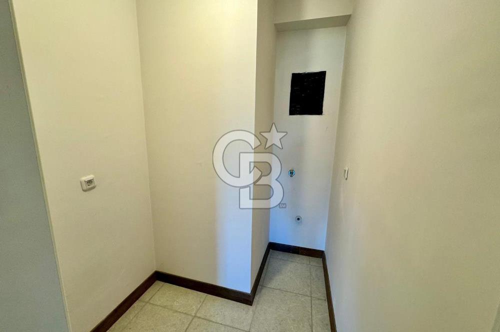 CB TOWER İZMİT SEPETÇİ TOKİ KONUTLARI 3+1 ARAKAT KİRALIK 