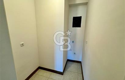 CB TOWER İZMİT SEPETÇİ TOKİ KONUTLARI 3+1 ARAKAT KİRALIK 