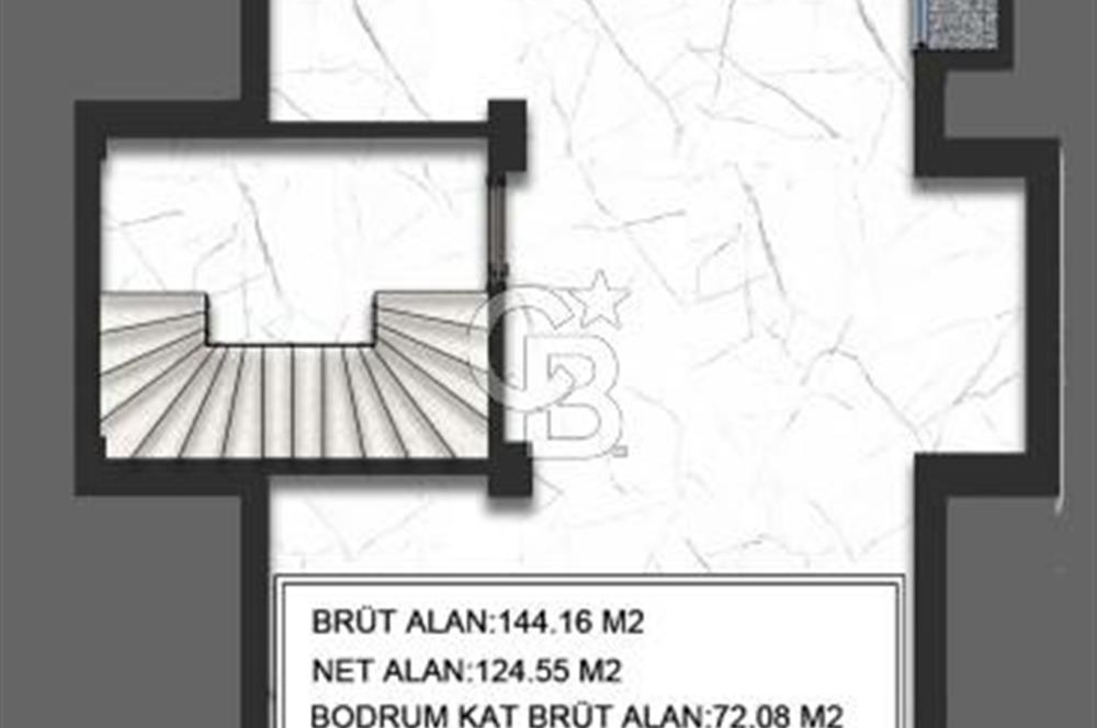 Çanakkale, Ezine, Seferşah Mah.'de Satılık Villa