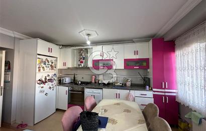 ÇANAKKALE ECEABAT 5+1 SATILIK DUBLEKS DAİRE