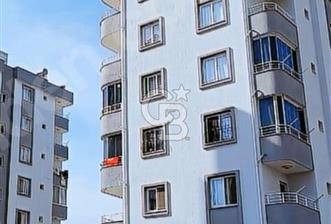 Coldwell Banker Anatoliadan Osmaniye KKadirlide satılık 2+1 daire 