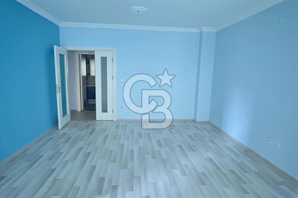 Folkart Liva Home da Kiralık 3+1 Daire