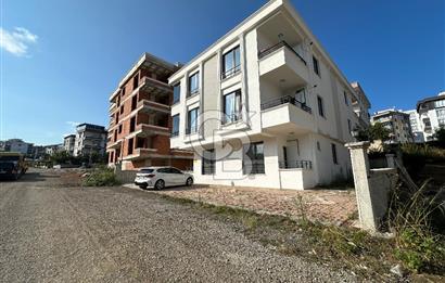 SAMSUN ATAKUM KÖRFEZ MAHALLESİ SIFIR 1+1 KİRALIK DAİRE