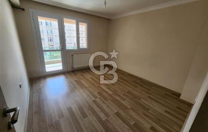 EGEKENT 2 İSTİKLAL MAH.HAVUZ MANZARALI 3+1 SATILIK DAİRE