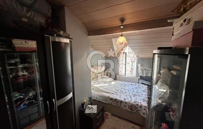 ÇANAKKALE ECEABAT 5+1 SATILIK DUBLEKS DAİRE