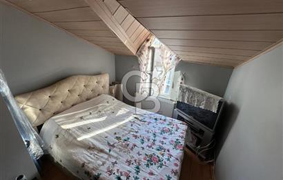 ÇANAKKALE ECEABAT 5+1 SATILIK DUBLEKS DAİRE