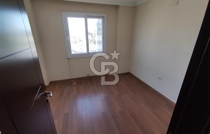 Coldwell Banker Anatoliadan Osmaniye KKadirlide satılık 2+1 daire 