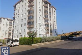 PETROKENT SİTESİNDE KİRALIK ARA KAT 3+1 DAİRE