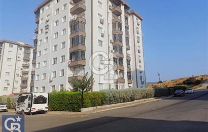 PETROKENT SİTESİNDE KİRALIK ARA KAT 3+1 DAİRE