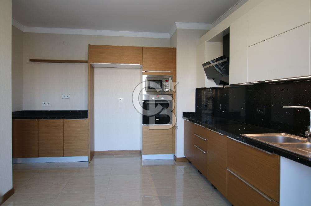 ANKARA YENİMAHALLE YDA PARK AVENUE SİTESİ' NDE KİRALIK 4+1DAİRE