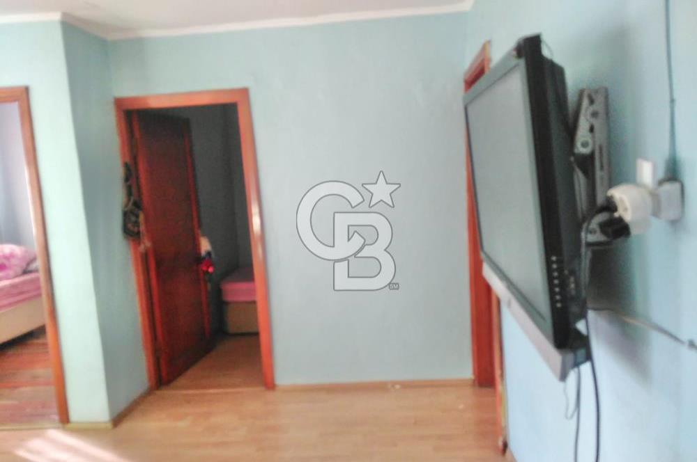 Reşitpaşa  Kiralık depo 65 m2 2+1 müstakil 