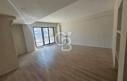 POSTACILAR LIFE PROJESİNDE 3+1 SATILIK DAİRE