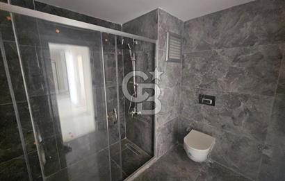 POSTACILAR LIFE PROJESİNDE 3+1 SATILIK DAİRE