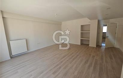 POSTACILAR LIFE PROJESİNDE 3+1 SATILIK DAİRE