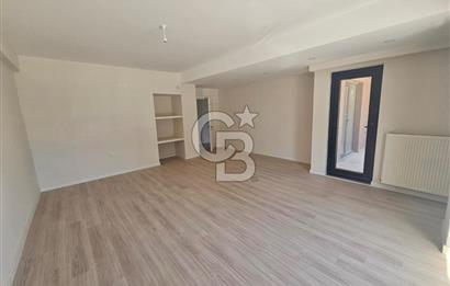 POSTACILAR LIFE PROJESİNDE 3+1 SATILIK DAİRE