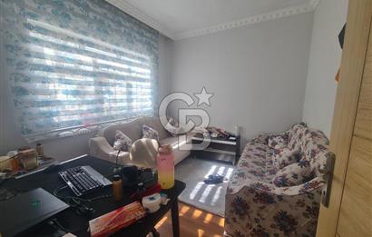 ÇİÇEKLİ ÜNVER SOKAKTA 3+1 SATILIK DAİRE