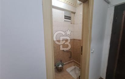 ÇİÇEKLİ ÜNVER SOKAKTA 3+1 SATILIK DAİRE