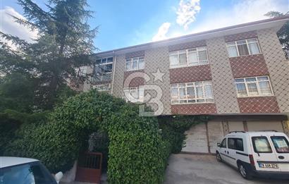 ÇİÇEKLİ ÜNVER SOKAKTA 3+1 SATILIK DAİRE