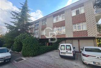 ÇİÇEKLİ ÜNVER SOKAKTA 3+1 SATILIK DAİRE