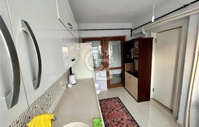 ÇANAKKKALE  MERKEZDE 1+1 FULL EŞYALI GENİŞ KİRALIK DAİRE