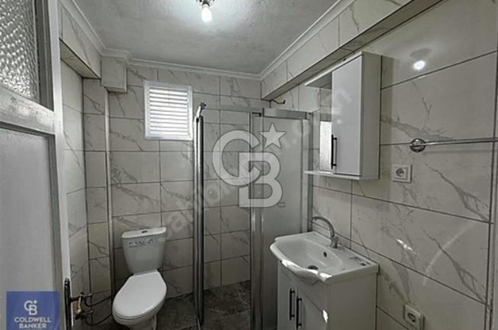 Armutçuk'ta Kiralık 2+1 Daire