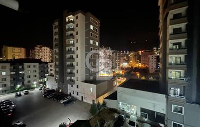 MAARİF MAHALLESİ ÜNİVERSİTE KARŞISI 1+1 SATILIK DAİRE