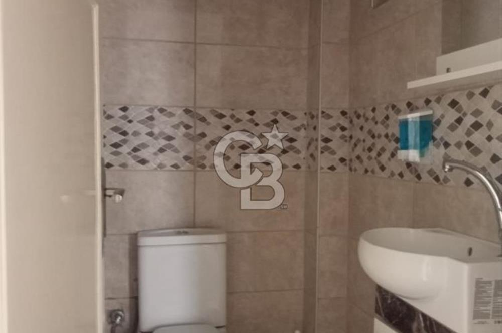 UMUT MAHALLESİ SEYRAN CADDESİ YANI 3+1 STILIK DAİRE