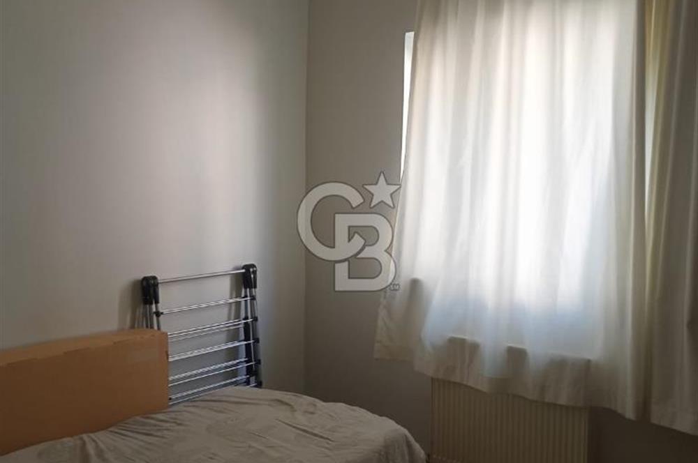 UMUT MAHALLESİ SEYRAN CADDESİ YANI 3+1 STILIK DAİRE