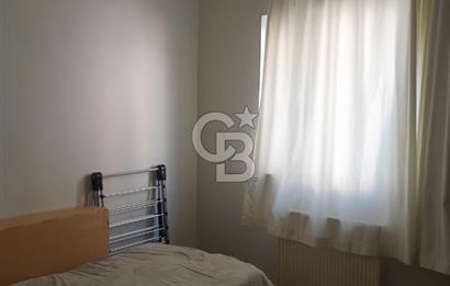 UMUT MAHALLESİ SEYRAN CADDESİ YANI 3+1 STILIK DAİRE