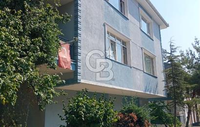 UMUT MAHALLESİ SEYRAN CADDESİ YANI 3+1 STILIK DAİRE