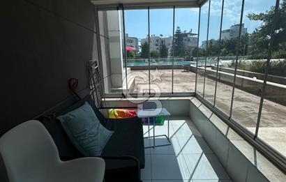  Konyaaltı AYT RESIDENCE 