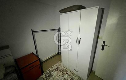 ÇANAKKKALE  MERKEZDE 1+1 FULL EŞYALI GENİŞ KİRALIK DAİRE