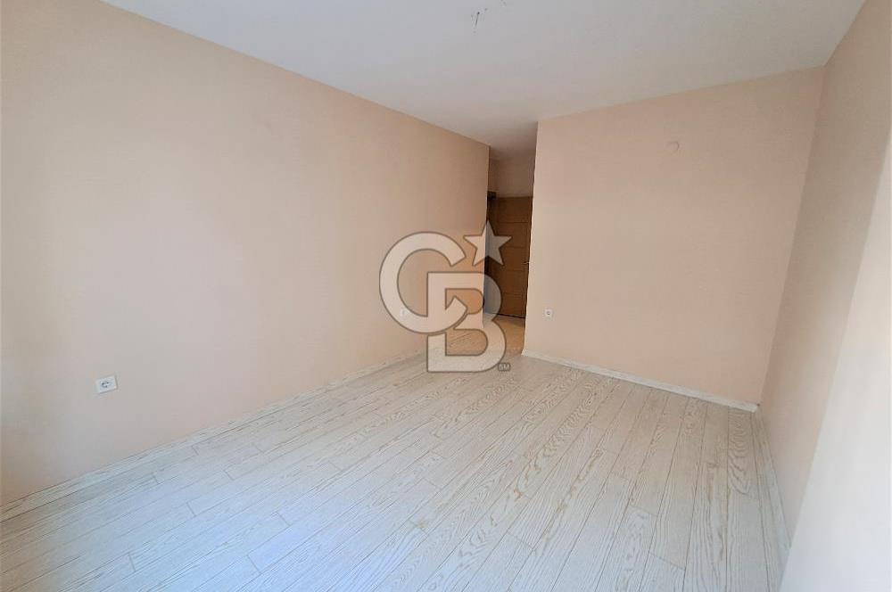 Maliyeciler Mah. Site İçinde Kiralık 3+1 Daire