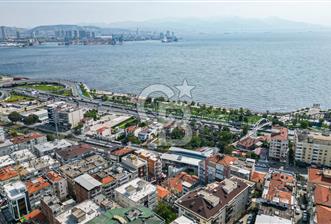 100M2 APARTMENT FOR SALE FOR INVESTMENT NEAR SEVGIYOLU