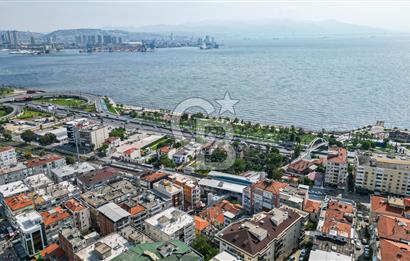 100M2 APARTMENT FOR SALE FOR INVESTMENT NEAR SEVGIYOLU