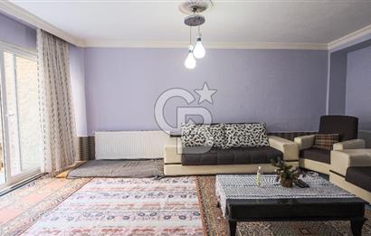 100M2 APARTMENT FOR SALE FOR INVESTMENT NEAR SEVGIYOLU