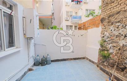 100M2 APARTMENT FOR SALE FOR INVESTMENT NEAR SEVGIYOLU