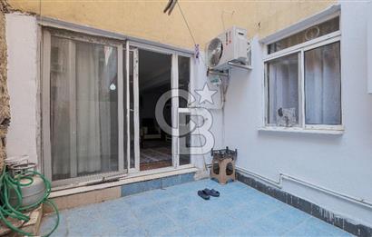 100M2 APARTMENT FOR SALE FOR INVESTMENT NEAR SEVGIYOLU