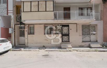 100M2 APARTMENT FOR SALE FOR INVESTMENT NEAR SEVGIYOLU