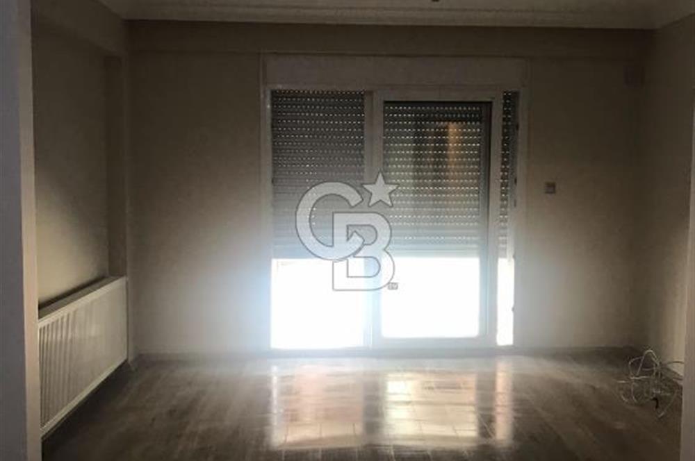 Karşıyaka Örnekköyde 2+1 Kiralık Daire