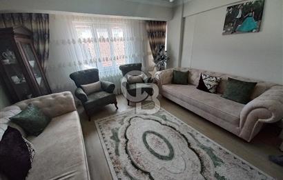 CB 222 'DEN PAZARYERİNDE SATILIK DAİRE