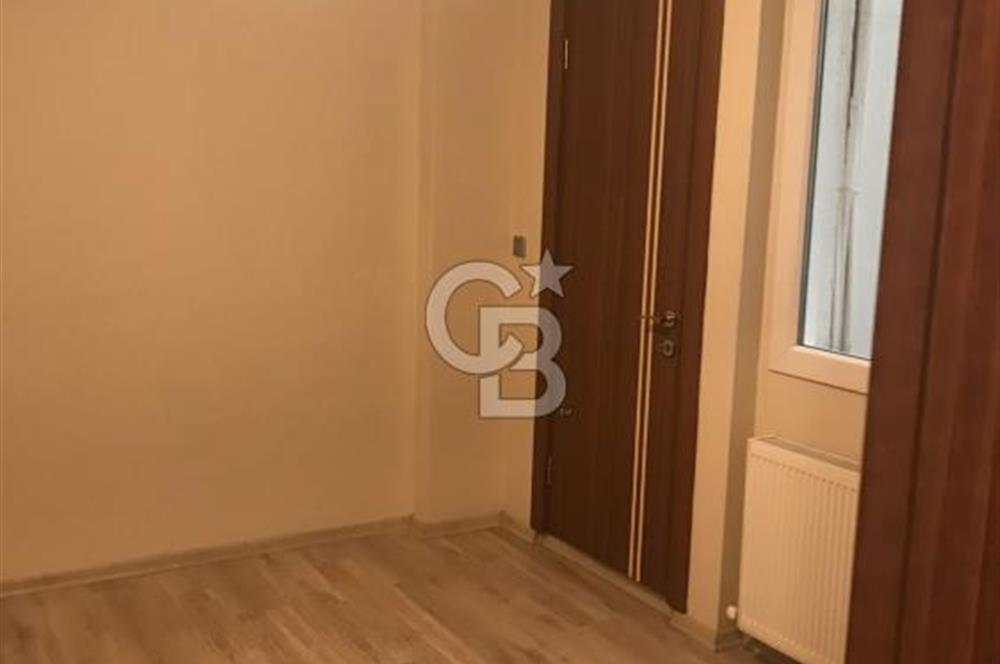 Karşıyaka Örnekköyde 2+1 Kiralık Daire