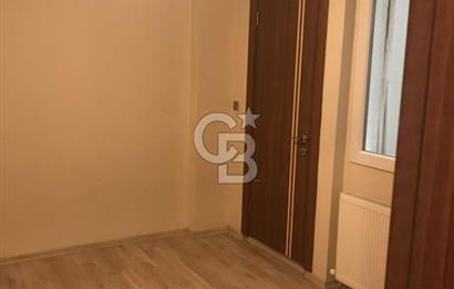 Karşıyaka Örnekköyde 2+1 Kiralık Daire